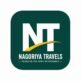 nagoriyatravels.com